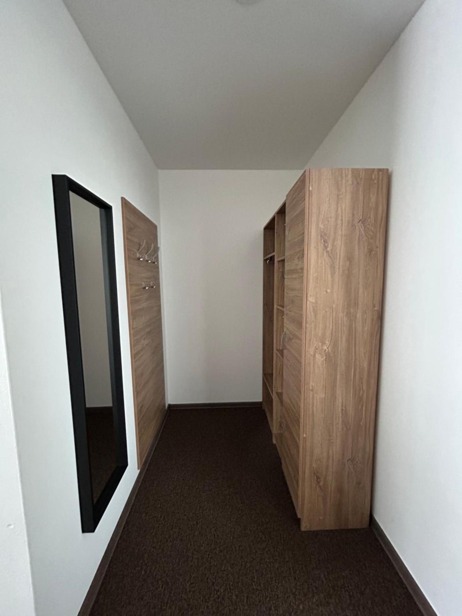 Motel R10 Mladá Boleslav Zewnętrze zdjęcie