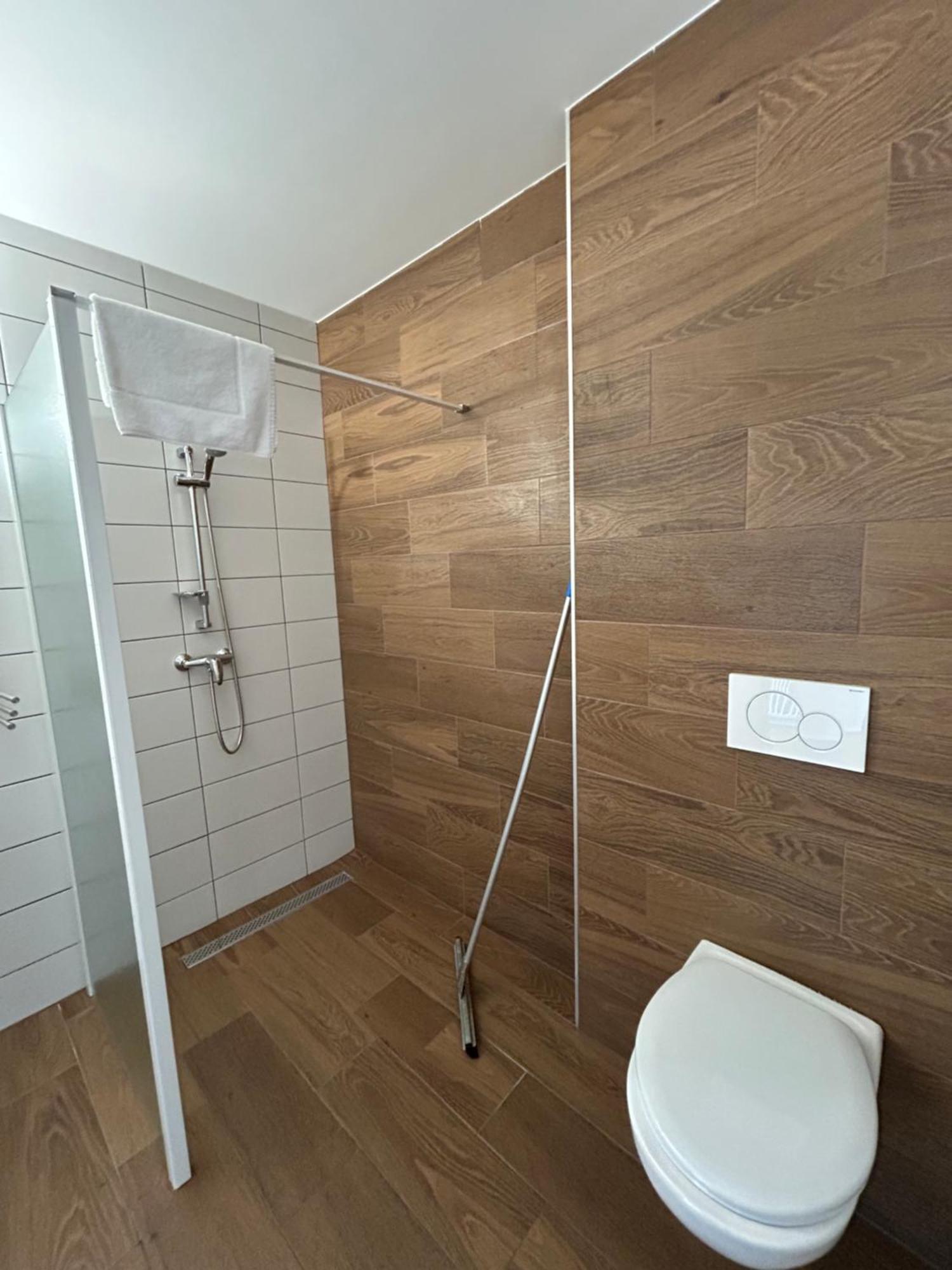 Motel R10 Mladá Boleslav Zewnętrze zdjęcie